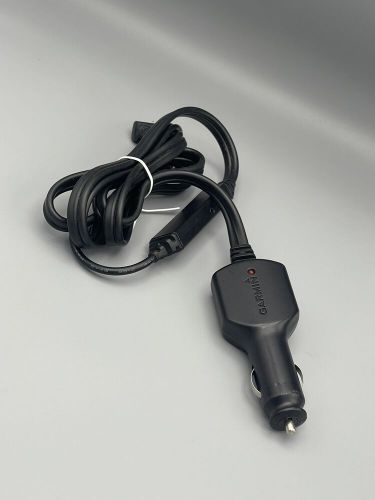 Garmin GTM36 Traffic Receiver Cable - Used, US $24.99, image 3