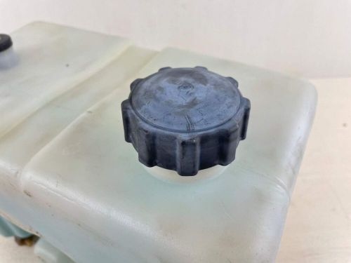 Yamaha Outboard Remote 2 Stroke Oil Tank Assembly 2.8 Gallons 10L No Pump, US $71.95, image 7