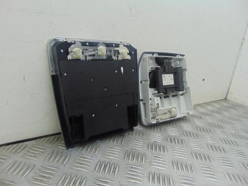 Bmw 1 Series Interior Roof Courtesy Light Lamp 6575920094301 E87 2004-2013÷, US $, image 3