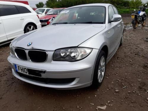 Bmw 1 Series Interior Roof Courtesy Light Lamp 6575920094301 E87 2004-2013÷, US $, image 5