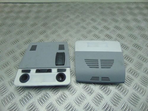 Bmw 1 Series Interior Roof Courtesy Light Lamp 6575920094301 E87 2004-2013÷, US $, image 6