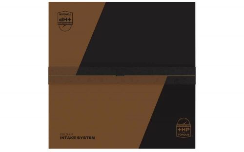 K&N Air Intake System 77-9020KP with Highflow Aluminium Tube For Toyota Tundra, US $, image 3