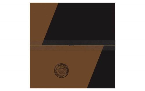 K&N Air Intake System 77-9020KP with Highflow Aluminium Tube For Toyota Tundra, US $, image 10