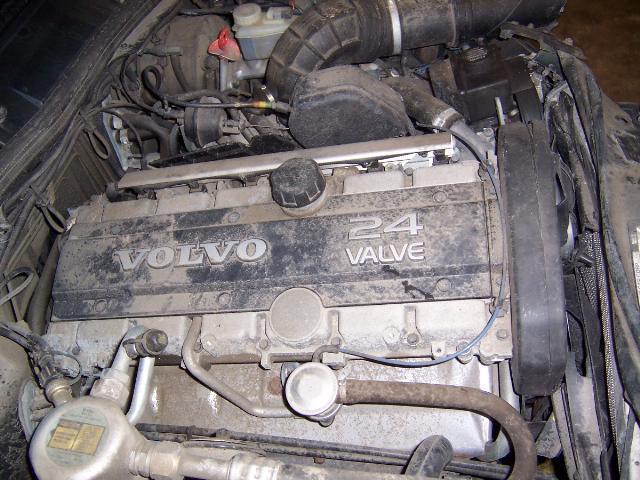 WINDOW SWITCH Volvo 960 1997 97, US $34.99, image 8