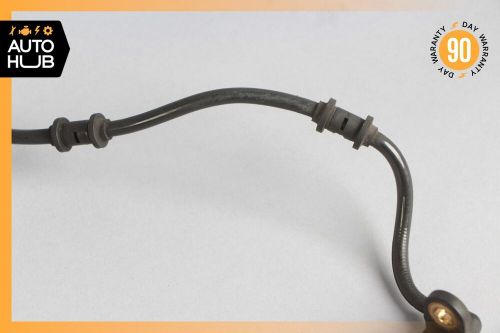 03-05 Mercedes W163 ML500 ML350 Front Left Driver ABS Wheel Speed Sensor OEM, US $55.00, image 7
