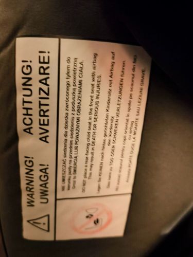 CHILD BABY CAR SET BASTIAAN LIONELO ISOFIX 360° BOOSTER TODDLER KIDS 0-36KG, US $, image 4