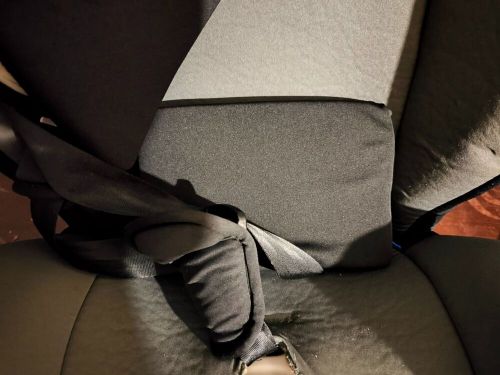 CHILD BABY CAR SET BASTIAAN LIONELO ISOFIX 360° BOOSTER TODDLER KIDS 0-36KG, US $, image 6