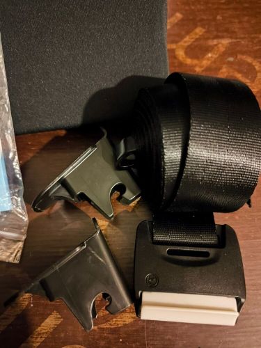 CHILD BABY CAR SET BASTIAAN LIONELO ISOFIX 360° BOOSTER TODDLER KIDS 0-36KG, US $, image 9