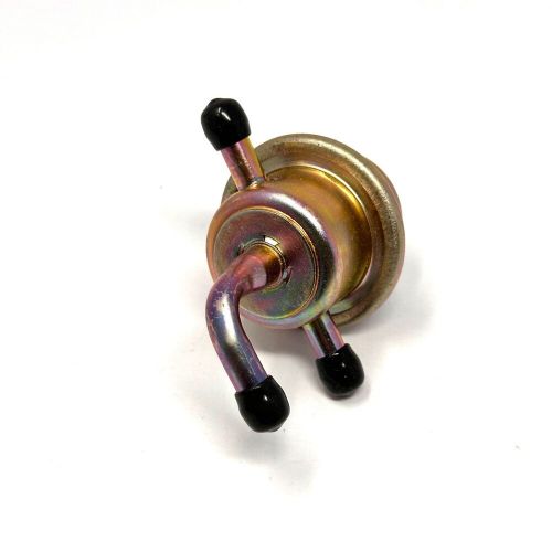 Genunie Bosch Fuel Pressure Regulator 0280160206 fits BMW E3 E12 E24 75 to 81, US $111.96, image 3