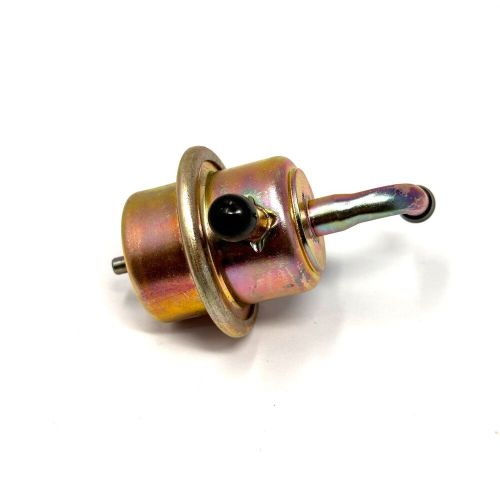 Genunie Bosch Fuel Pressure Regulator 0280160206 fits BMW E3 E12 E24 75 to 81, US $111.96, image 4