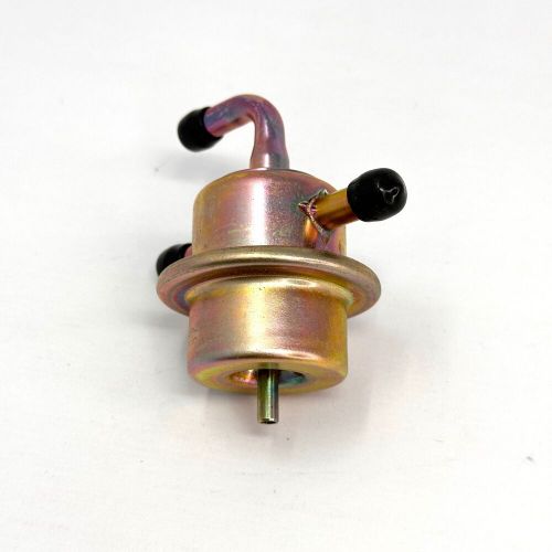Genunie Bosch Fuel Pressure Regulator 0280160206 fits BMW E3 E12 E24 75 to 81, US $111.96, image 6