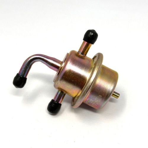 Genunie Bosch Fuel Pressure Regulator 0280160206 fits BMW E3 E12 E24 75 to 81, US $111.96, image 8