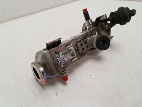 Mini r55 r56 r57 r58 r59 r60 r61 n47 - egr cooler 7823319
