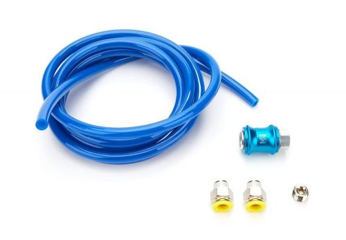 Shifnoid Shifnoid Pc3000 Engine Lean Out Kit, US $92.80, image 2