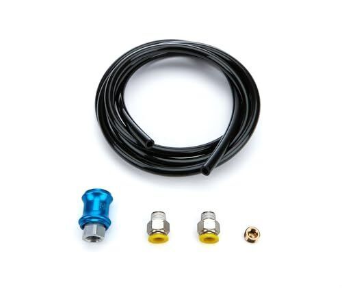 Shifnoid Shifnoid Pc3000 Engine Lean Out Kit, US $92.80, image 3