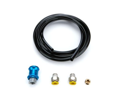 Shifnoid Shifnoid Pc3000 Engine Lean Out Kit, US $92.80, image 4