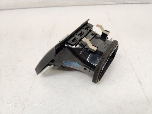 ✅ 12-18 OEM BMW F30 F32 F33 F80 F82 M4 335 Passenger Air AC Vent Dash Grille *, US $34.95, image 3