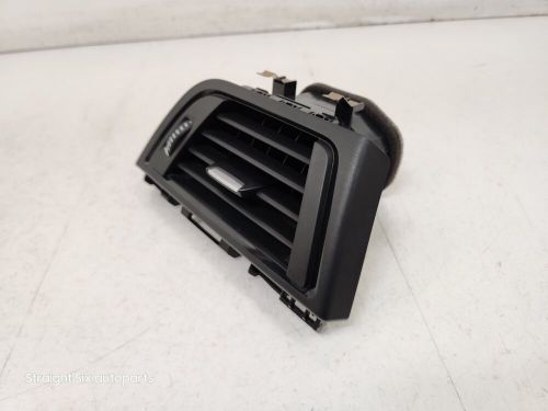 ✅ 12-18 OEM BMW F30 F32 F33 F80 F82 M4 335 Passenger Air AC Vent Dash Grille *, US $34.95, image 4