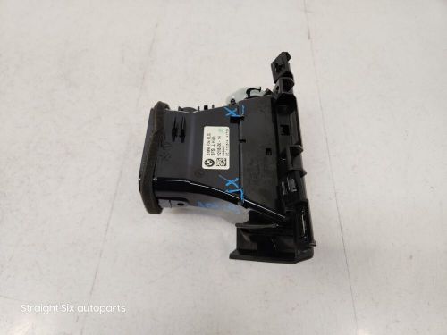 ✅ 12-18 OEM BMW F30 F32 F33 F80 F82 M4 335 Passenger Air AC Vent Dash Grille *, US $34.95, image 5