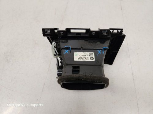 ✅ 12-18 OEM BMW F30 F32 F33 F80 F82 M4 335 Passenger Air AC Vent Dash Grille *, US $34.95, image 6