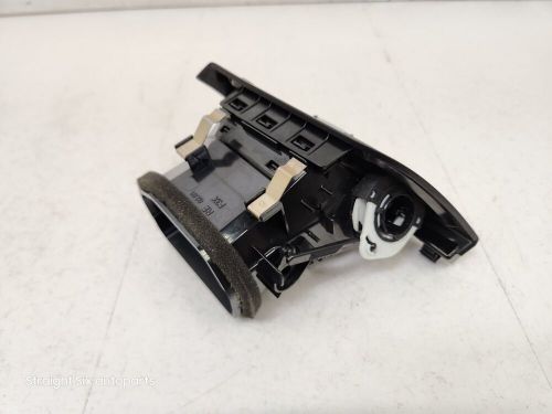 ✅ 12-18 OEM BMW F30 F32 F33 F80 F82 M4 335 Passenger Air AC Vent Dash Grille *, US $34.95, image 11