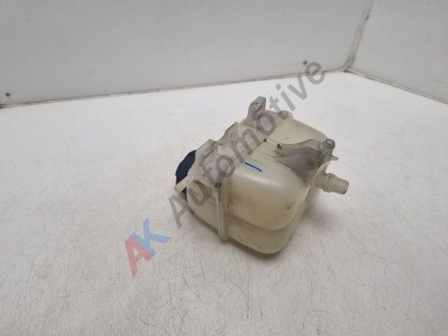 MINI ONE COOPER R55 R56 R57 - Header Tank 7823626, US $, image 3