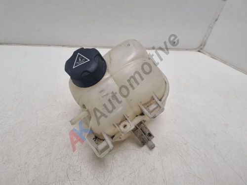 MINI ONE COOPER R55 R56 R57 - Header Tank 7823626, US $, image 4