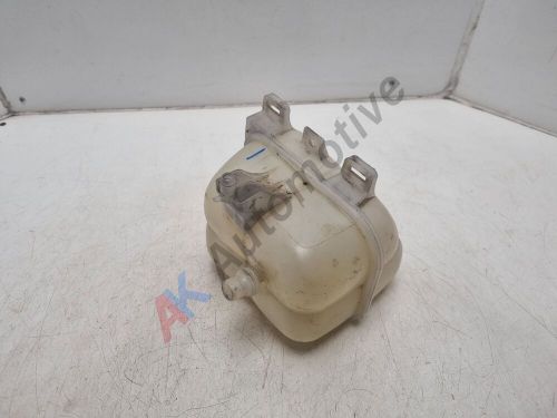 MINI ONE COOPER R55 R56 R57 - Header Tank 7823626, US $, image 5