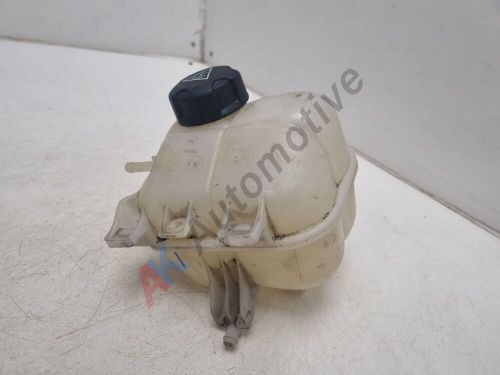MINI ONE COOPER R55 R56 R57 - Header Tank 7823626, US $, image 6