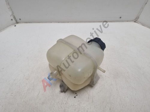 MINI ONE COOPER R55 R56 R57 - Header Tank 7823626, US $, image 7