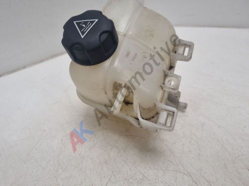 MINI ONE COOPER R55 R56 R57 - Header Tank 7823626, US $, image 8