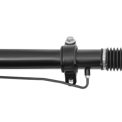 Power Steering Rack & Pinion Assembly 49200-3X10A For 2004-2015 Nissan Navarra, US $179.03, image 2