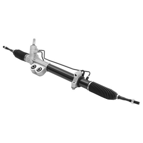 Power Steering Rack & Pinion Assembly 49200-3X10A For 2004-2015 Nissan Navarra, US $179.03, image 10