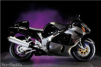 40 led motorcycle accent light kit, sport bike,10 x 4 pods,free shipping, orange