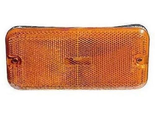 Front right - passenger side cornering light 57xcxn71 for g2500 g3500 g1500 1992