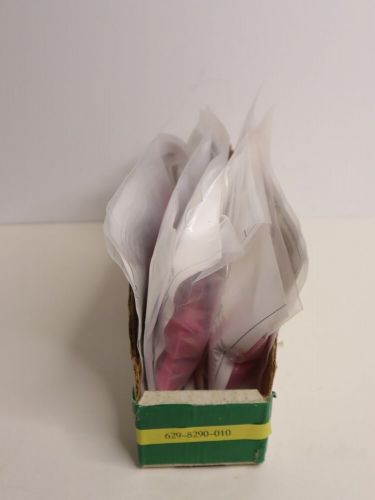 Collins 629-8290-010 Pinned Clutch - Tested with FAA 8130-3 Form (7 available), US $950.00, image 2