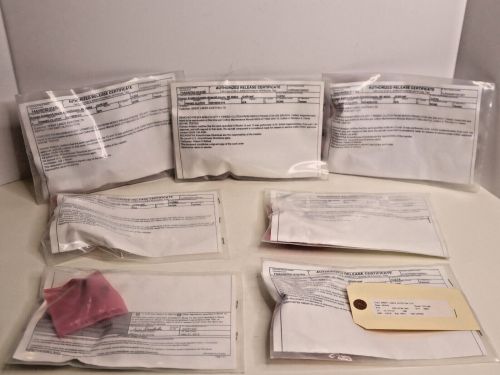 Collins 629-8290-010 Pinned Clutch - Tested with FAA 8130-3 Form (7 available), US $950.00, image 4