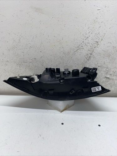 2023 - 2024 Honda Accord LED Right RH Side Tail Light Used OEM, US $140.00, image 4