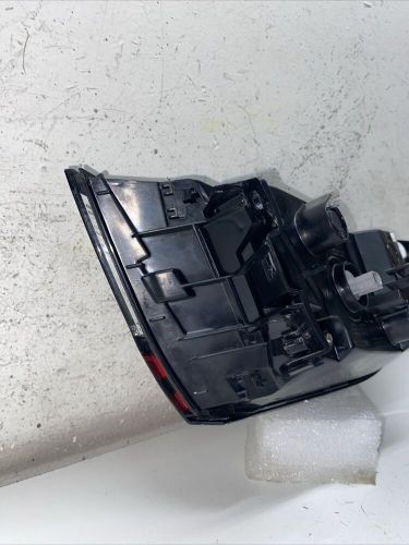 2023 - 2024 Honda Accord LED Right RH Side Tail Light Used OEM, US $140.00, image 9