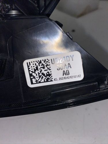 2023 - 2024 Honda Accord LED Right RH Side Tail Light Used OEM, US $140.00, image 10