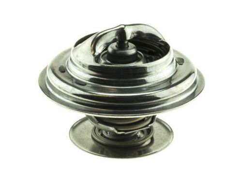 Thermostat 53wfhh98 for jaguar vanden plas 1990 1991 1992