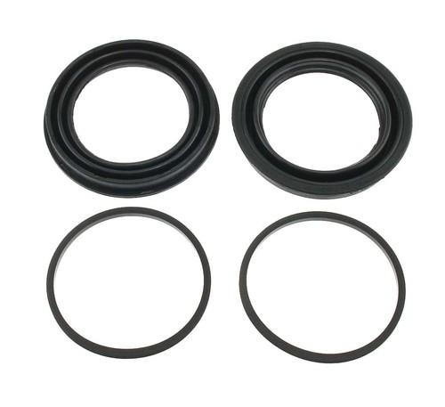 Carlson 41180 rear brake caliper kit-disc brake caliper repair kit