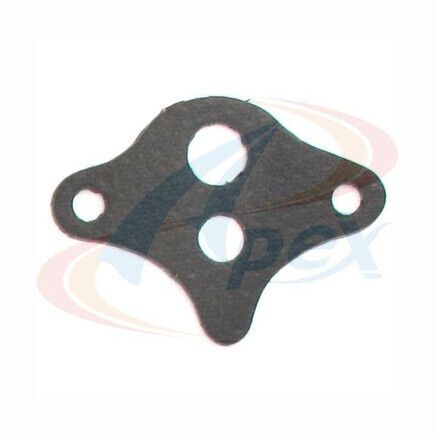 Apex Gaskets AGR5011 Egr Gasket, US $19.57, image 4