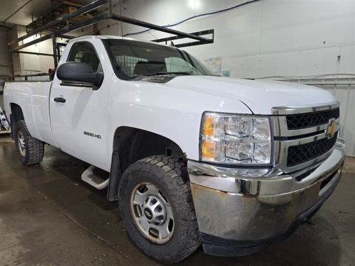 SILVRDO25 2013 Center Cap Wheel 597447, US $99.00, image 3