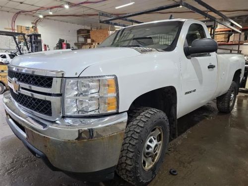 SILVRDO25 2013 Center Cap Wheel 597447, US $99.00, image 4