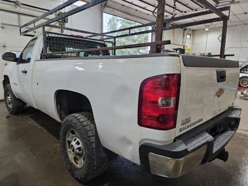 SILVRDO25 2013 Center Cap Wheel 597447, US $99.00, image 5