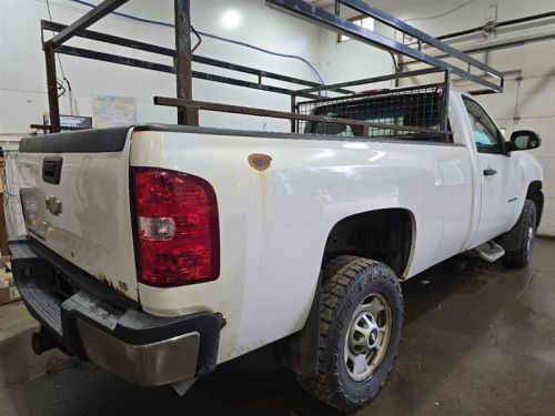 SILVRDO25 2013 Center Cap Wheel 597447, US $99.00, image 6