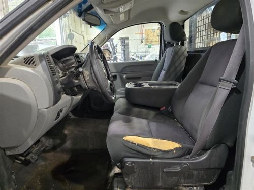 SILVRDO25 2013 Center Cap Wheel 597447, US $99.00, image 7