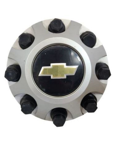 SILVRDO25 2013 Center Cap Wheel 597447, US $99.00, image 8
