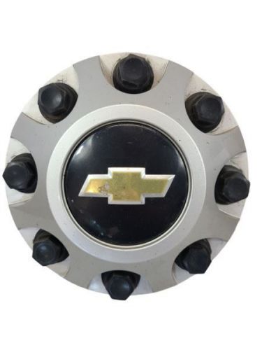 SILVRDO25 2013 Center Cap Wheel 597447, US $99.00, image 10